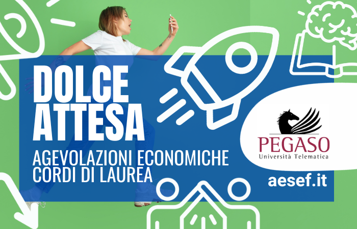 Programma Dolce Attesa Abbiamo anche pensato alle donne in gravidanza con il programma "Dolce Attesa". Questo programma è disponibile solo al momento dell'iscrizione e richiede la presentazione di un certificato medico per aderire.