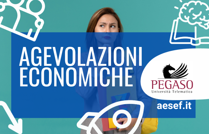 agevolazioni economiche